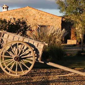Resort Caleros