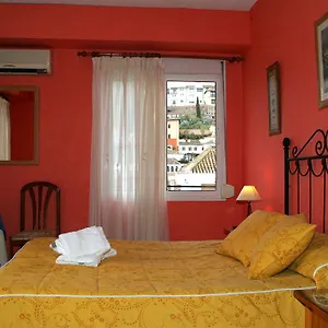 Hotel Londres