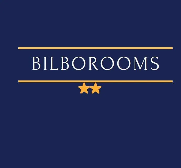 Bilborooms location